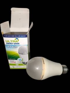 energy saver bulb , energy saver spot light in all varieties available