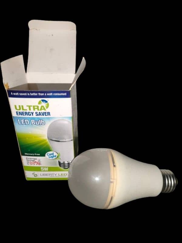 energy saver bulb , energy saver spot light in all varieties available 0