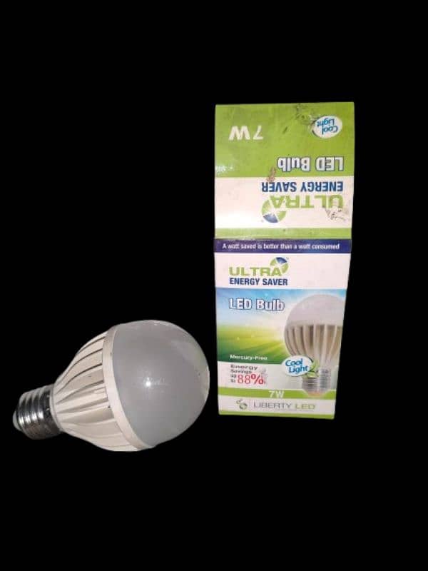 energy saver bulb , energy saver spot light in all varieties available 1