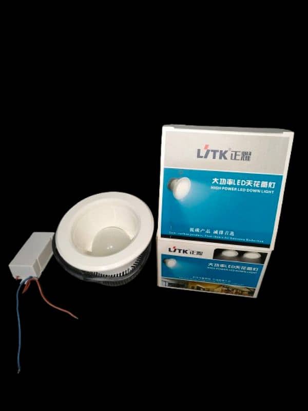 energy saver bulb , energy saver spot light in all varieties available 9