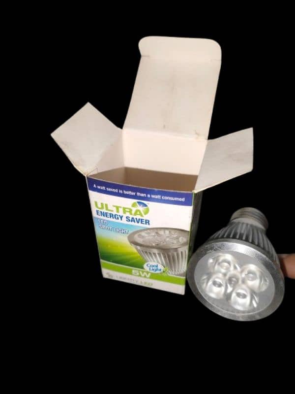 energy saver bulb , energy saver spot light in all varieties available 11