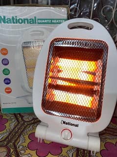 National room heater|400/800watt|fish electric best heater