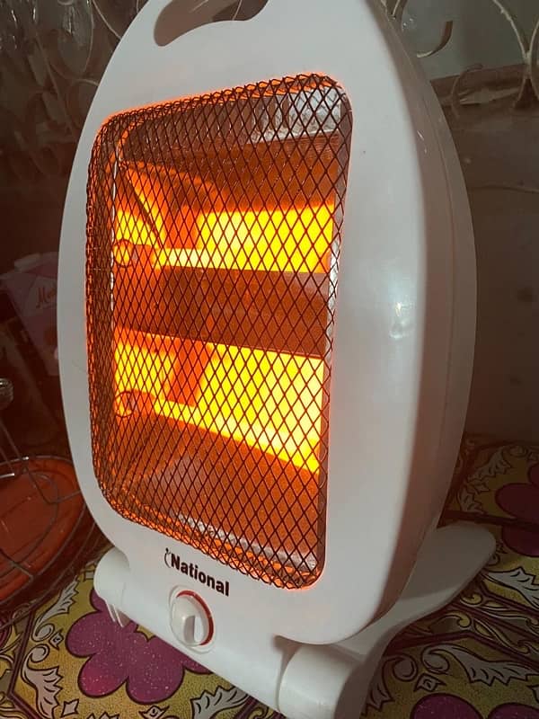 National room heater|400/800watt|fish electric best heater 1