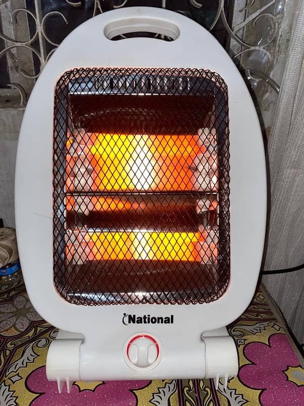 National room heater|400/800watt|fish electric best heater 2