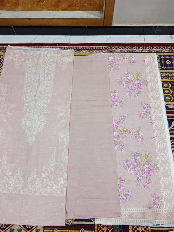 3 pcs safa noor suits 1