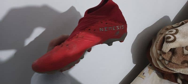 Adidas Football shoes Nemeziz 19.3 2