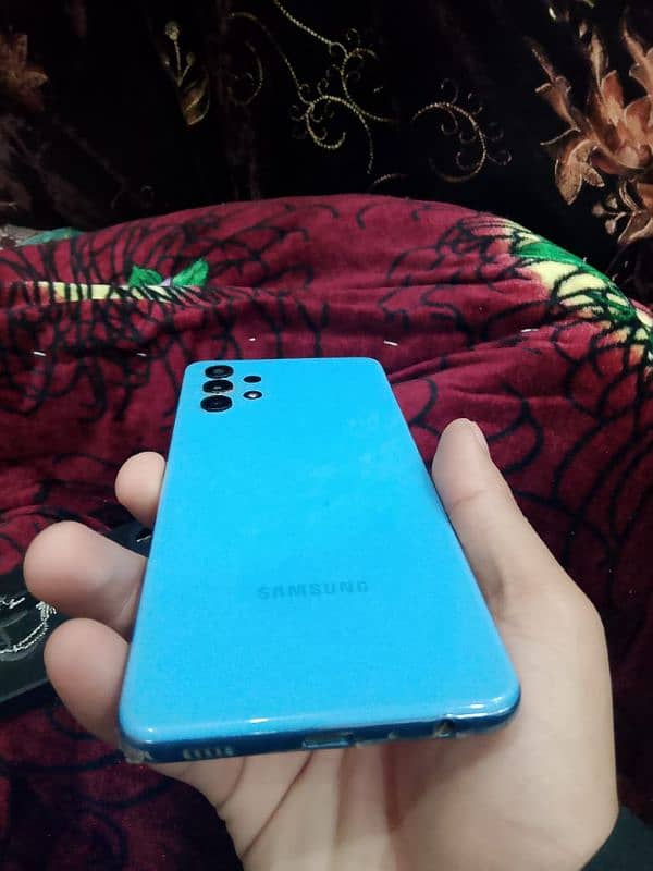 Samsung A32 2