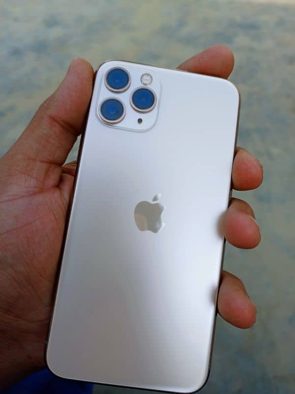 iphone 11 pro 0