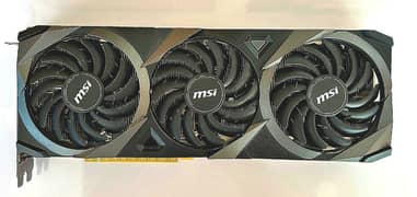 RTX 3080 MSI LOW PRICE IMPORTED