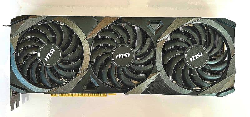 RTX 3080 MSI LOW PRICE IMPORTED 0