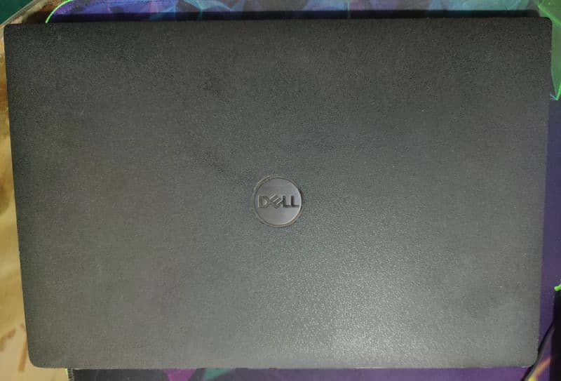 Dell Precision 5530 Slim Workstation for Sale 4