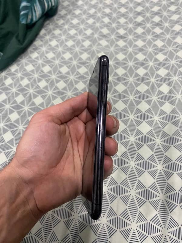 Iphone 11 pro 64GB 2