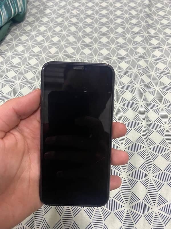 Iphone 11 pro 64GB 4