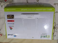 Ptcl