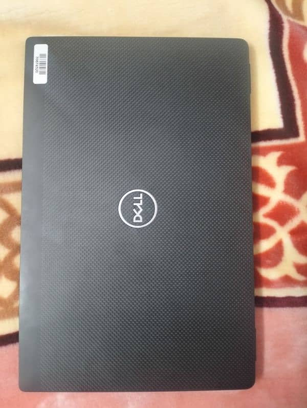 Brand new laptop urgent sale 03365879913 0