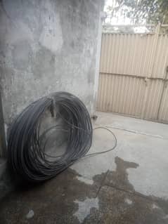 Lte fiber16 and 48 optic cable for sale