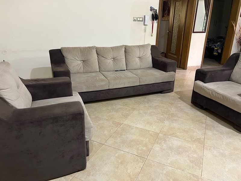 sofa for sale 1