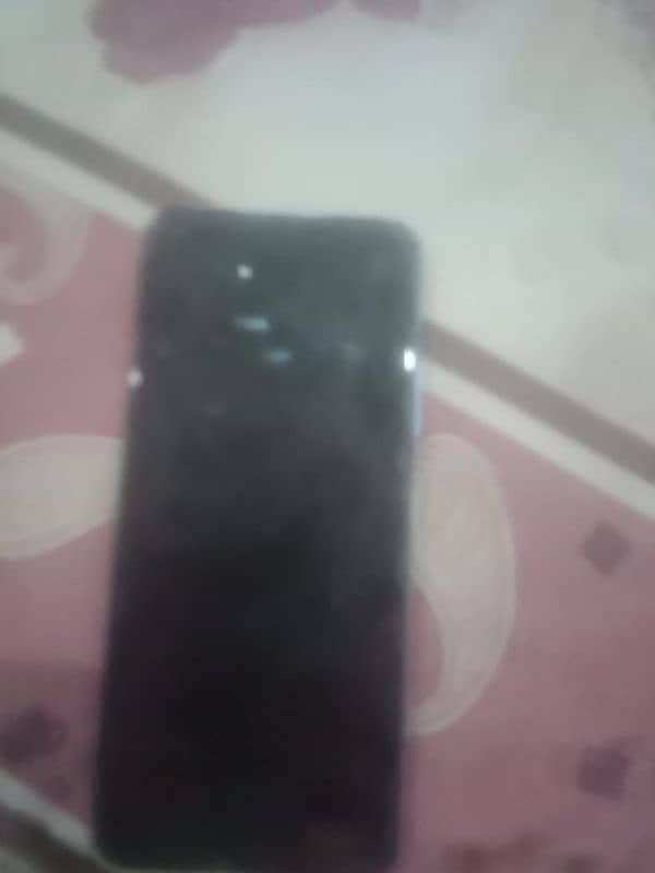 Infinix hot 10 lite For sale. 0