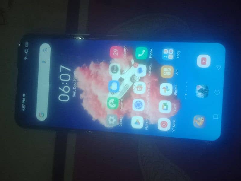 Infinix hot 10 lite For sale. 2