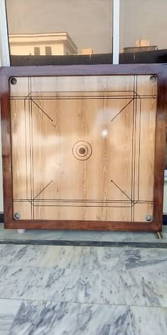 Carrom Board for Sale