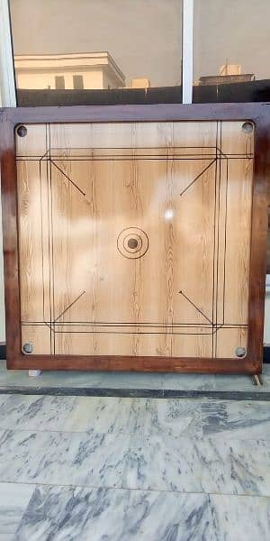 Carrom Board for Sale 0