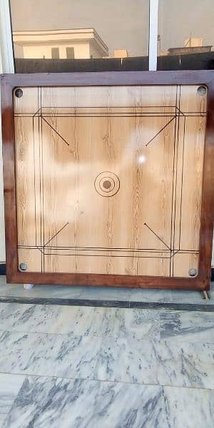 Carrom Board for Sale 1