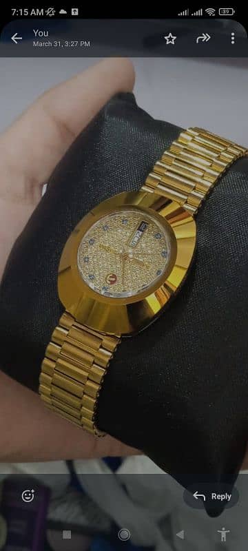 watch 0