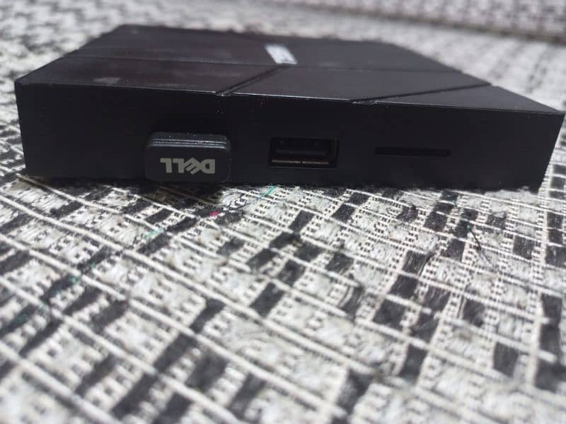 T95h Android Box 3