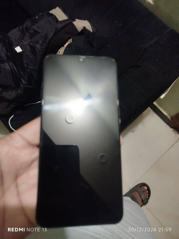 Huawei p30 lite 0