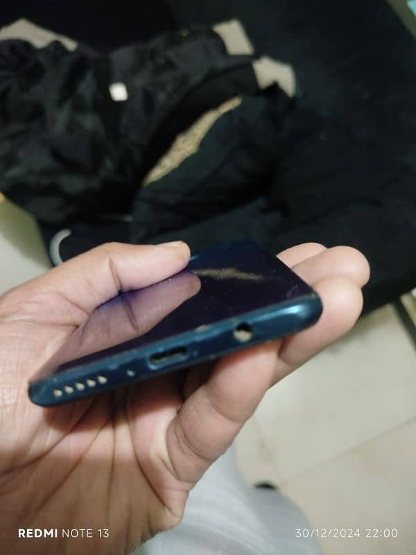 Huawei p30 lite 2