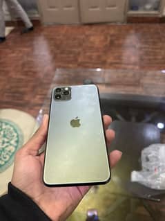 iphone 11 pro max 64gb jv