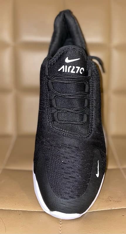 Airzo Shoes 2