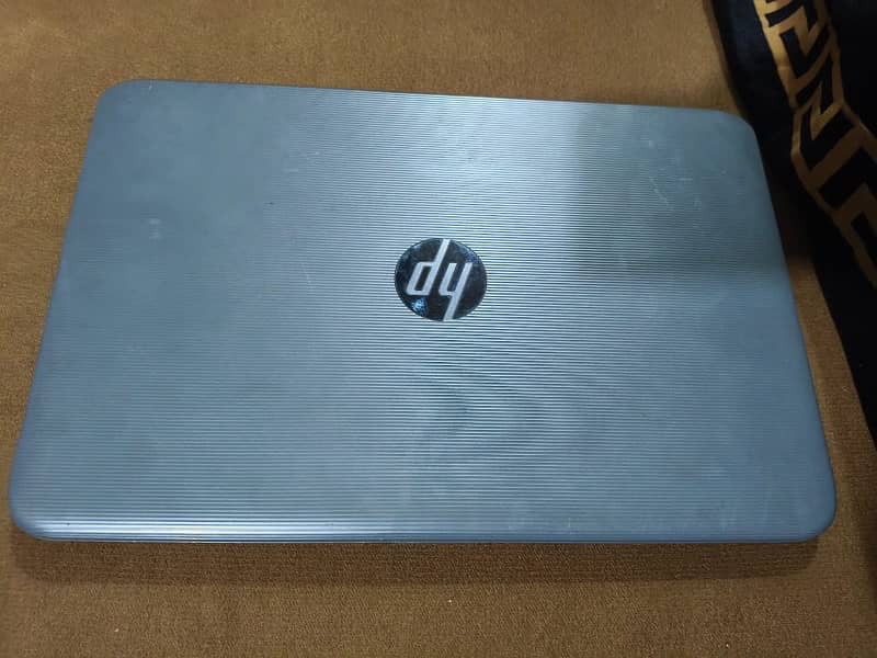 Hp Stream laptop for sale 0