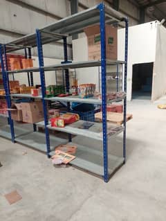 Use Storage Rack/Use Angel Rack/Industrial Rack/Heavy Duty Rack/Shelf