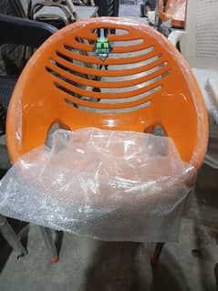 Plastic Chairs Table And Chairs Plastic Dining Chair ChairsO3321O4O2O8