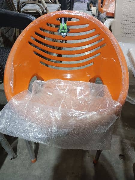 Plastic Chairs Table And Chairs Plastic Dining Chair ChairsO3321O4O2O8 0