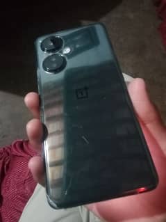 OnePlus