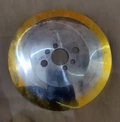 Circular Saw Blade