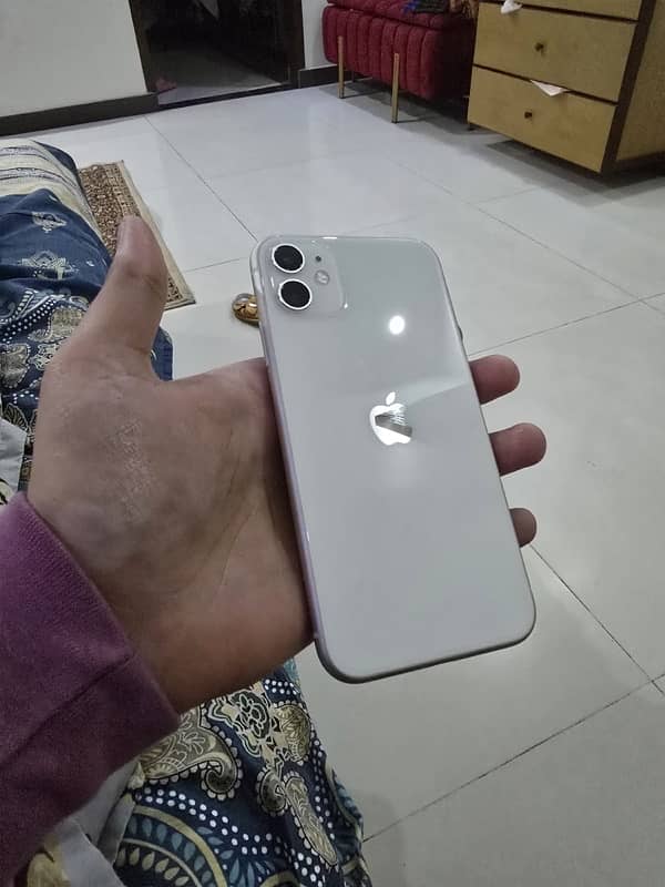 Apple Iphone 11 1