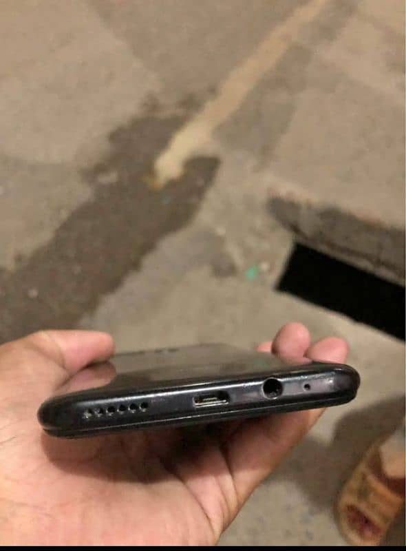 infinix smart 6 3/64 2