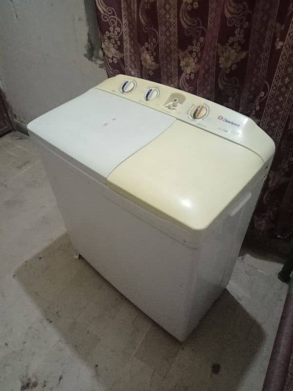 sale washing machine 5200 0