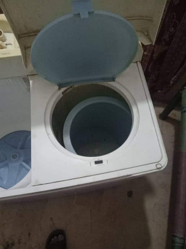 sale washing machine 5200 3