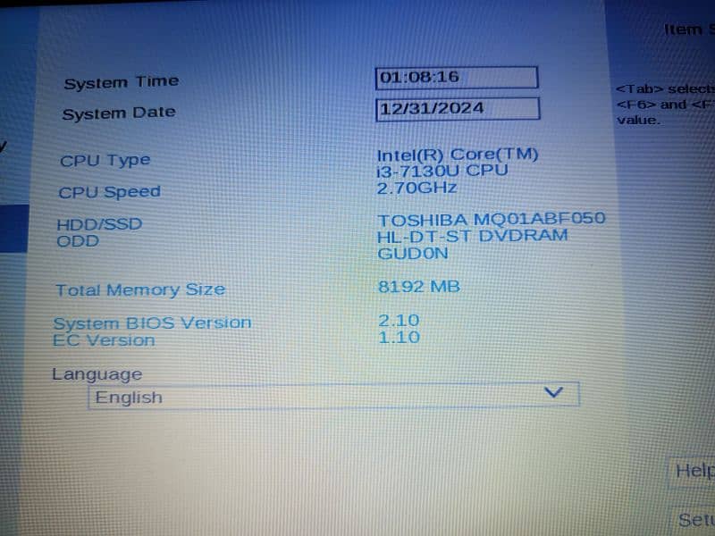 7th generation 8gb ram 5