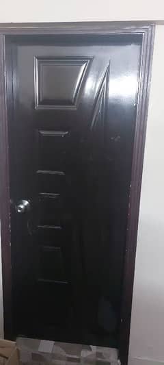 little used good condition 5 doors for sale almost new