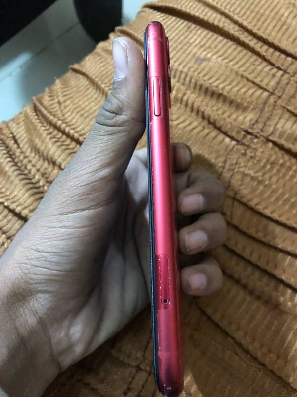 iPhone 11 non factory unlocked for sale 1