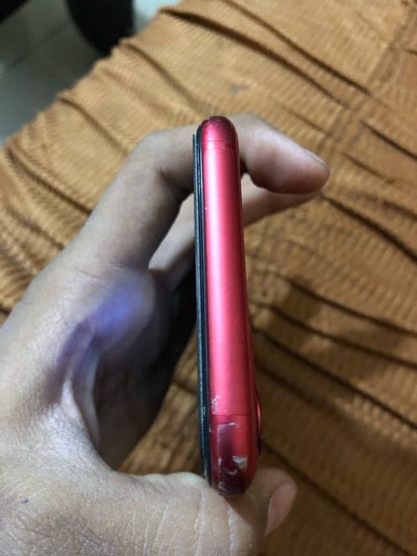 iPhone 11 non factory unlocked for sale 2