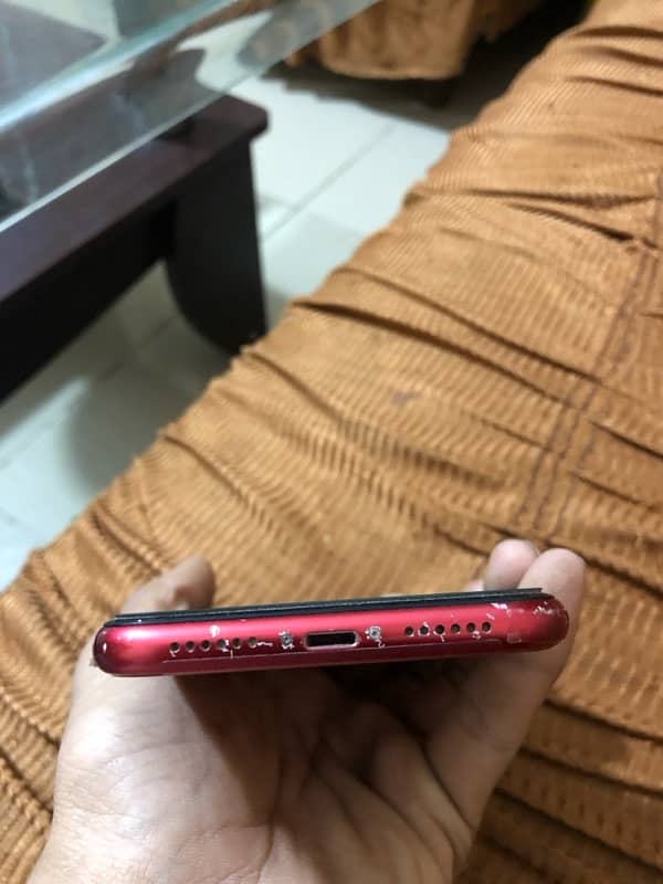 iPhone 11 non factory unlocked for sale 4