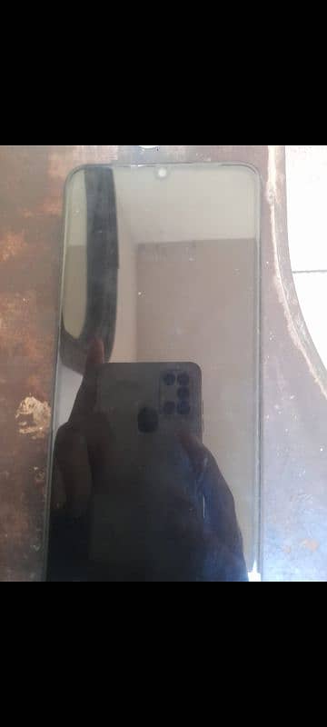 redmi 13c 6/128 brand new condition 4