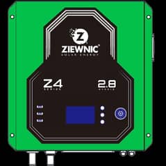 ziewnic 2.8