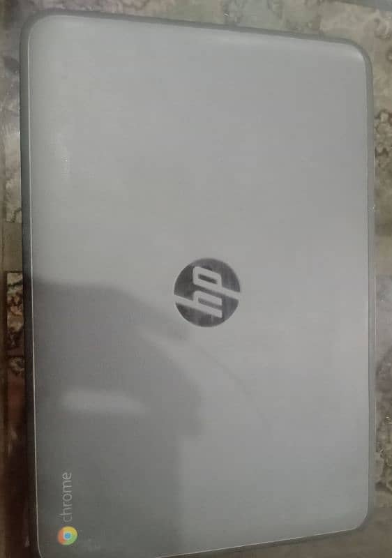 Chromebook for sale 1